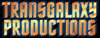 Transgalaxy Productions